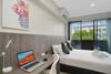 Hotel Coogee Studio Apartments