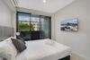 Hotel Coogee Studio Apartments