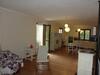 Apartamento Casa Vacanze La Quercia E L'ulivo