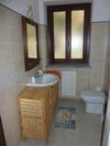 Apartamento Casa Vacanze La Quercia E L'ulivo