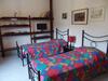 Bed & Breakfast La Vecchia Locanda