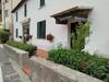 Bed & Breakfast La Vecchia Locanda