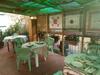 Bed & Breakfast La Vecchia Locanda