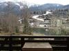 Apartamento Studio Plein Sud. Vall�e De Chamonix. Pieds De Pistes.
