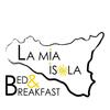 B&B La Mia Isola