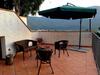 Bed & Breakfast Villa Verdesca