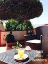 Bed & Breakfast Villa Verdesca