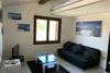 Bnb2you Cozy Apartment Near The Slopes