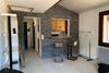 Bnb2you Cozy Apartment Near The Slopes