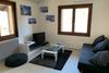 Bnb2you Cozy Apartment Near The Slopes