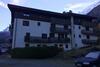 Bnb2you Cozy Apartment Near The Slopes