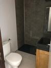 Bnb2you Cozy Apartment Near The Slopes