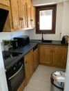 Bnb2you Cozy Apartment Near The Slopes