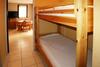 Apartamento R�sidence Les Flocons - Studio Pour 4 Personnes 324