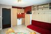 Apartamento R�sidence Les Flocons - Studio Pour 4 Personnes 324