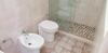 Apartamento Casa Vacanze Ant�