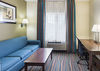 Hotel Baymont Inn And Suites Temple