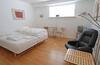 Hostal Hotel Strandvejen Rooms