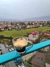 Apartamento Stay And Spa Sarajevo Penthouse Luxury