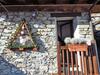 Apartamento Lo Gnomo Sotto Al Glicine
