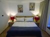Apartamento Lo Gnomo Sotto Al Glicine