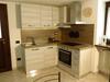Apartamento Lo Gnomo Sotto Al Glicine