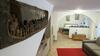 Apartamento Lo Gnomo Sotto Al Glicine