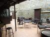 Apartamento Los Nietos