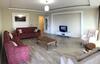 Apartamento Tay House 1