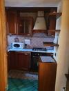 Apartamento Mela's House Cefal�