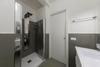 Suite Bordonaro Luxury Apartments