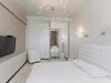 Apartamento Minsklux