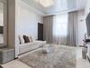 Apartamento Minsklux