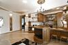 Apartamento Minsklux