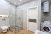 Apartamento Minsklux