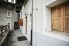 Apartamento Le Petit Coin Heureux