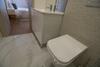 Casas Do Pa�o - Philosophy Apartments