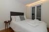 Hostal Afonso Henriques - Apartamentos