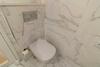 Hostal Afonso Henriques - Apartamentos