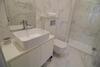 Hostal Afonso Henriques - Apartamentos