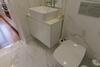 Hostal Afonso Henriques - Apartamentos