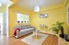 Rh Charming Apartment Liberdade I