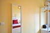 Rh Charming Apartment Liberdade I