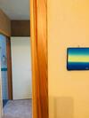 B&B Casa Egle