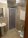 Bed & Breakfast Thomas's House - Appartamento B