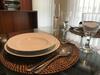 Apartamento Braga Luxury Residence 3854