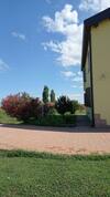 Solo Voi Due B&B