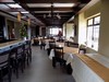 Hotel Plaza Real Suites & Apartments San Jose