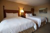 Hotel Riverside Inn