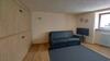 Apartamento Caratteristico Mono A La Saxe - Condominio Anne